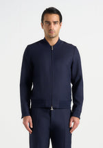 sami-tailored-bomber-jacket-navy