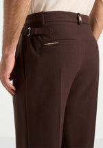 pierre-relaxed-fit-pleated-tailored-trousers-brown-2