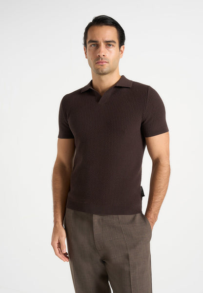 Dec-Mens-Ecom-