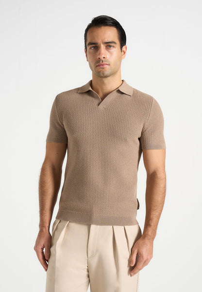Dec-Mens-Ecom-