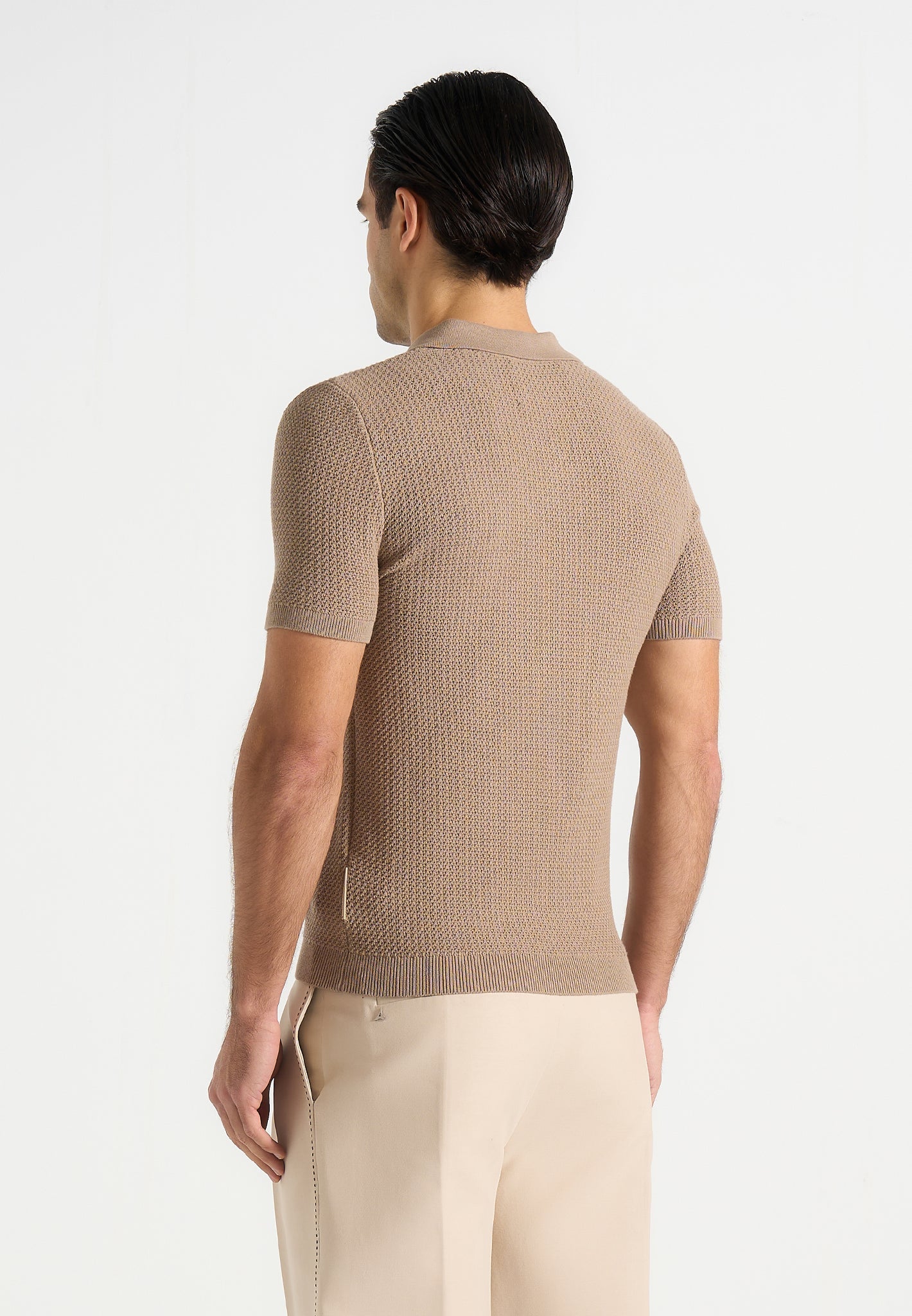 rowen-textured-knit-revere-polo-shirt-taupe
