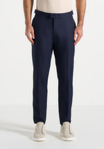 hubert-slim-fit-tailored-trousers-navy-1