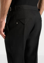 hubert-slim-fit-tailored-trousers-black-1