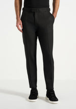 hubert-slim-fit-tailored-trousers-black-1