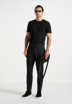 hubert-slim-fit-tailored-trousers-black-1