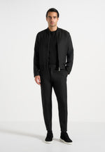 hubert-slim-fit-tailored-trousers-black-1