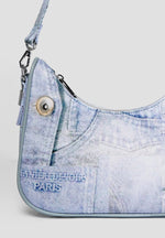 denim-print-shoulder-bag-blue