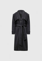 denim-trench-coat-washed-black