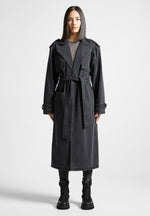 denim-trench-coat-washed-black