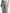 distressed-boyfriend-jeans-washed-blue