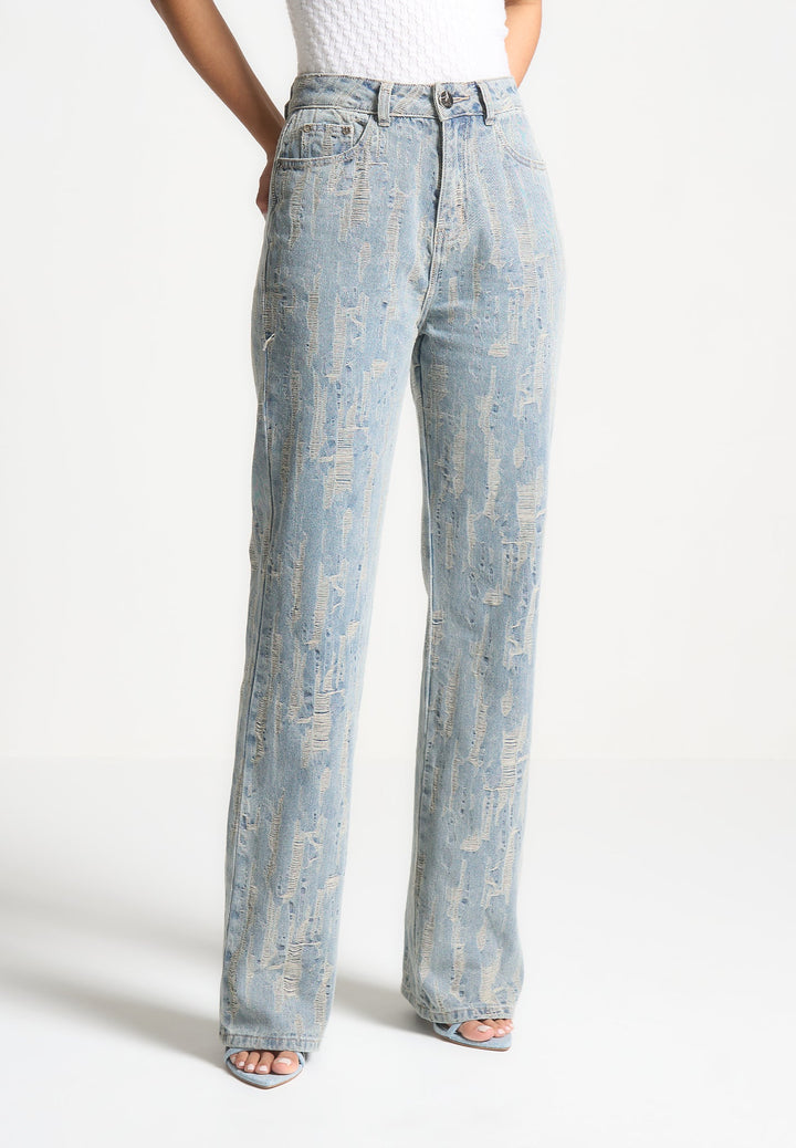 distressed-boyfriend-jeans-washed-blue