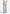 distressed-boyfriend-jeans-washed-blue