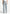 distressed-boyfriend-jeans-washed-blue
