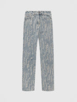 distressed-boyfriend-jeans-washed-blue