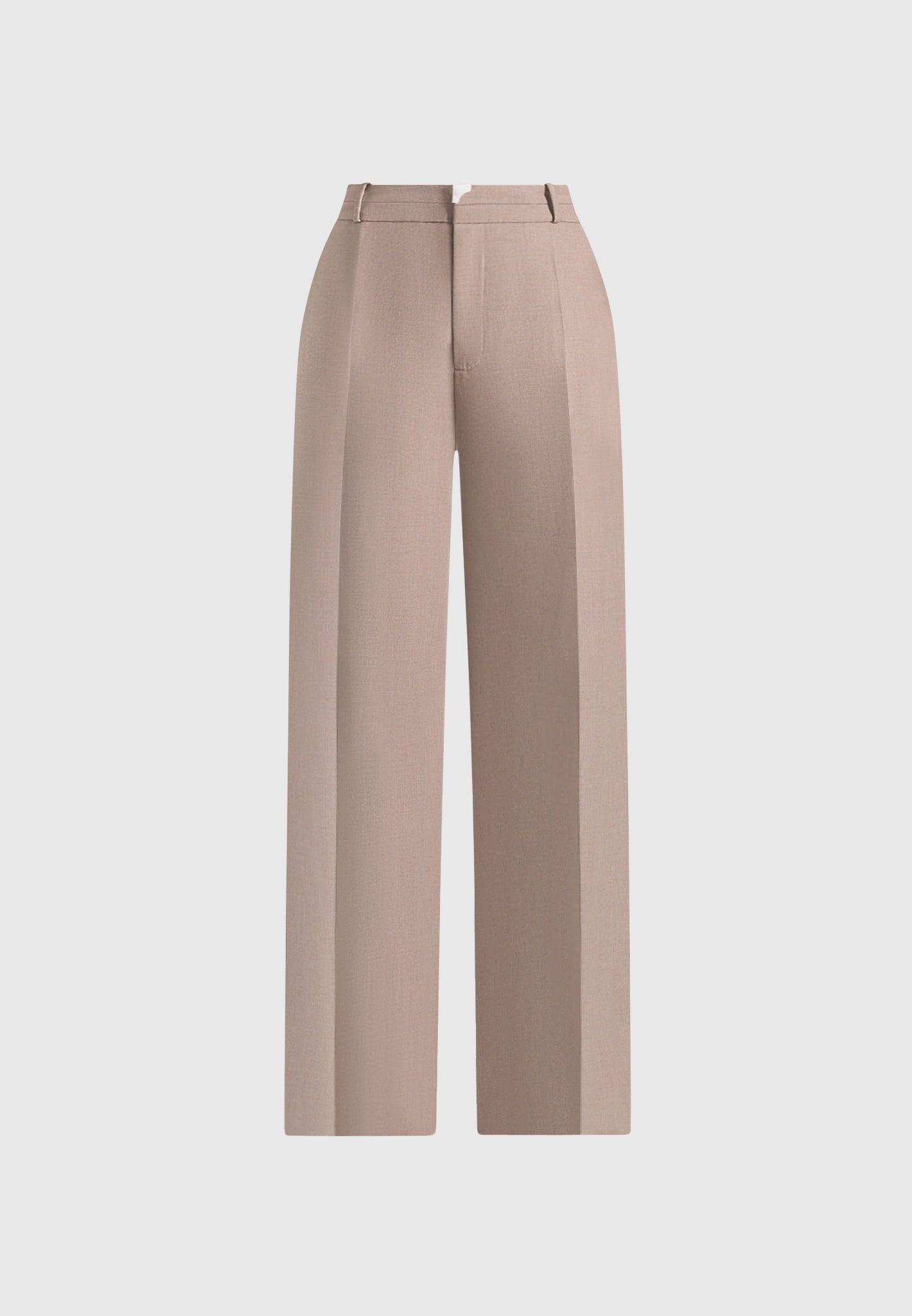 doria-tailored-trousers-with-waistband-detail-taupe