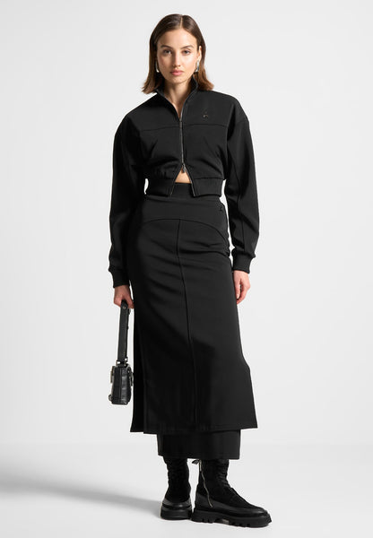 Double-Zip-Track-Jacket-