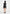 draped-asymmetric-mini-dress-black