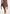 draped-asymmetric-mini-dress-brown