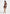 draped-asymmetric-mini-dress-brown