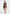 draped-asymmetric-mini-dress-brown