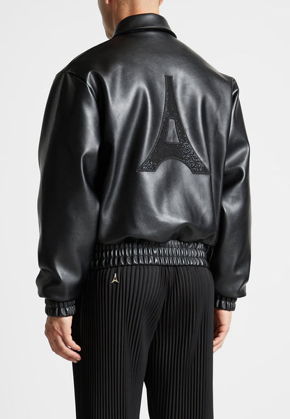 Eiffel-Embellished-Varsity-