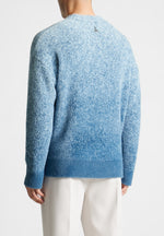 ombre-eiffel-fuzzy-jumper-white-blue