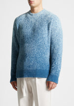 ombre-eiffel-fuzzy-jumper-white-blue