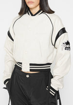 eiffel-varsity-jacket-beige