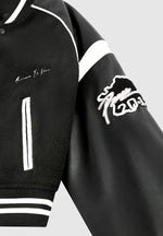 eiffel-varsity-jacket-black