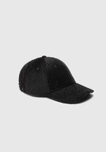 eiffel-corduroy-cap-black