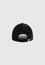 eiffel-corduroy-cap-black