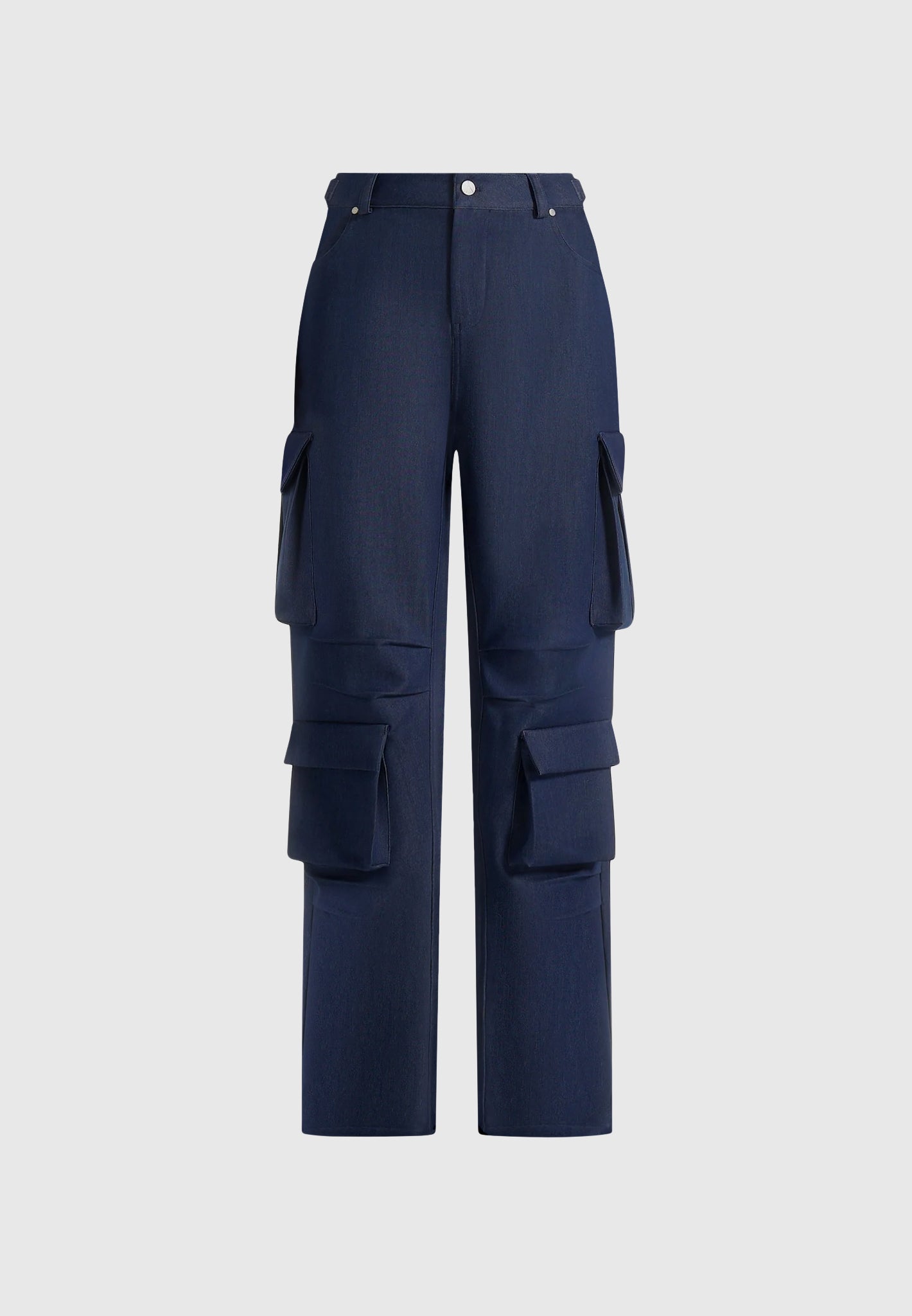 emilie-high-waisted-cargo-pants-indigo