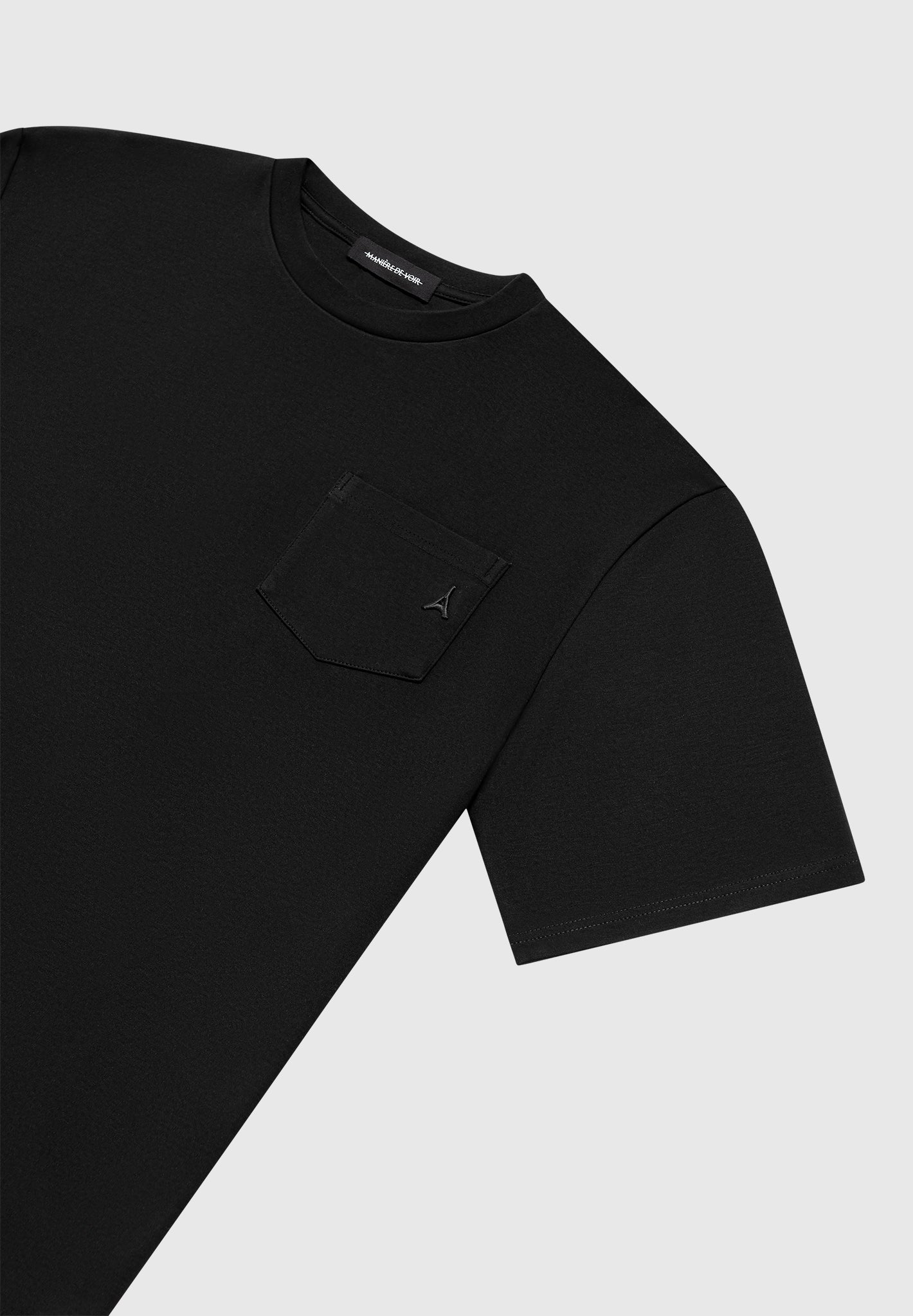 eternel-oversized-fit-tshirt-black