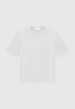 eternel-oversized-fit-cotton-t-shirt-grey