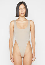 eternelle-high-leg-bodysuit-beige