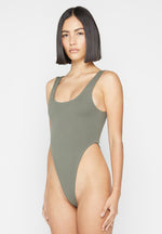 eternelle-racer-neck-bodysuit-khaki