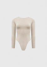 eternelle-long-sleeve-bodysuit-beige