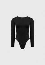 eternelle-long-sleeve-bodysuit-black