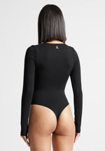 eternelle-long-sleeve-bodysuit-black