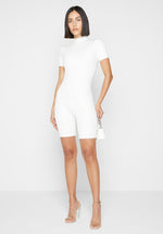 eternelle-mock-neck-playsuit-off-white