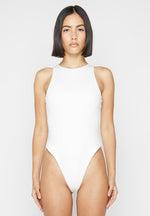 eternelle-racer-neck-bodysuit-off-white