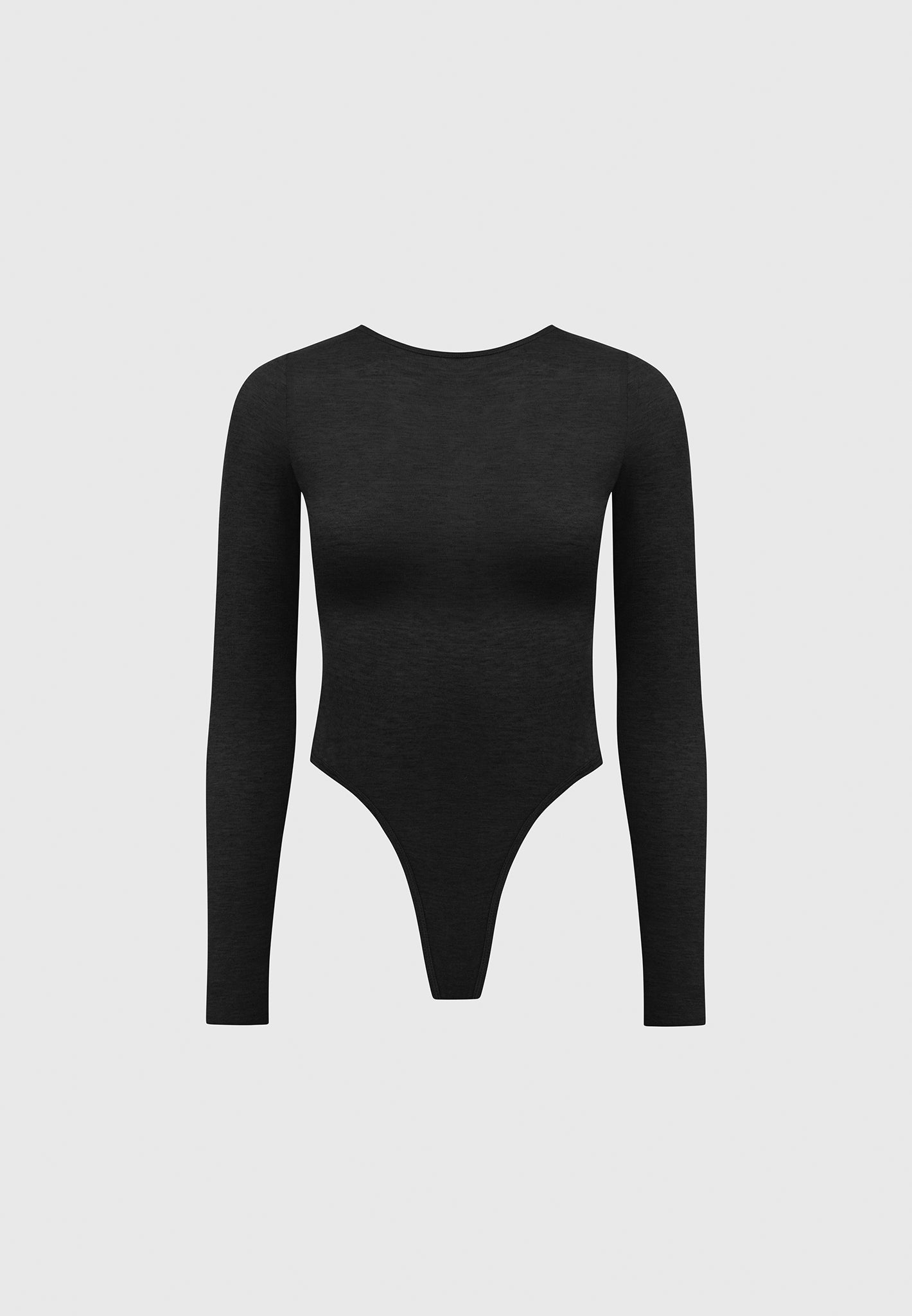 eternelle-sheer-long-sleeve-bodysuit-black