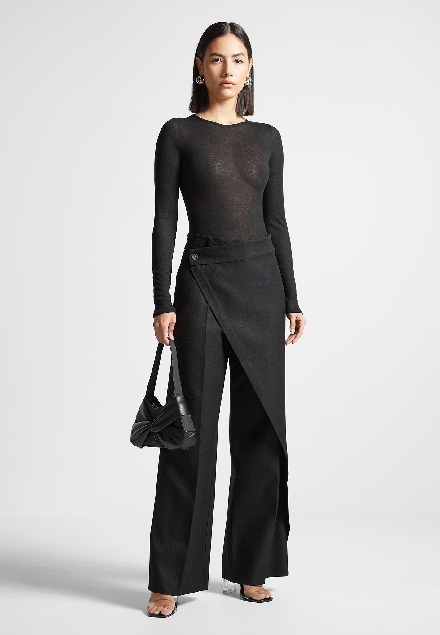 eternelle-sheer-long-sleeve-bodysuit-black