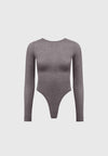 eternelle-sheer-long-sleeve-bodysuit-grey