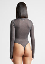 eternelle-sheer-long-sleeve-bodysuit-grey