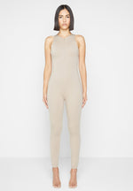 eternelle-sleeveless-jumpsuit-beige