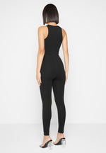 eternelle-sleeveless-jumpsuit-black