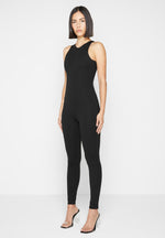 eternelle-sleeveless-jumpsuit-black