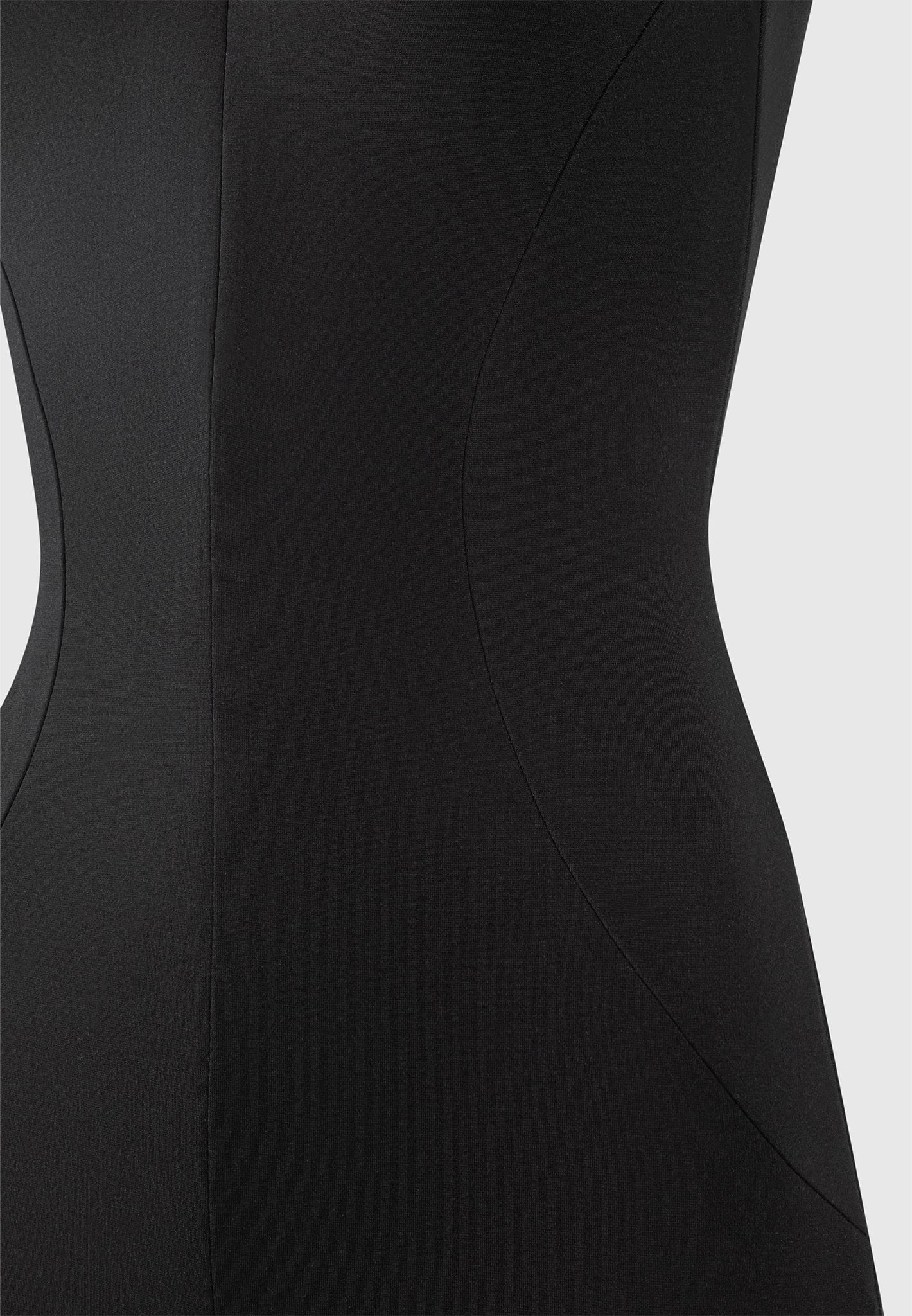 eternelle-sleeveless-jumpsuit-black