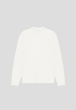 eternal-textured-jumper-cream